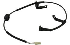 Snímač, počet otáček kol KAVO PARTS BAS-3097