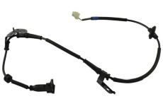 Snímač, počet otáček kol KAVO PARTS BAS-3098