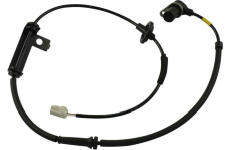 Snímač počtu otáčok kolesa KAVO PARTS BAS-3119