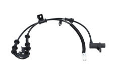 Snímač počtu otáčok kolesa KAVO PARTS BAS-3164