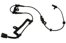 Snímač počtu otáčok kolesa KAVO PARTS BAS-3171