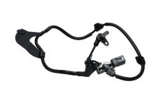 Snímač, počet otáček kol KAVO PARTS BAS-3503