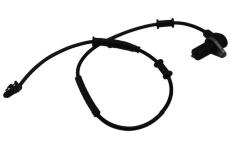 Snímač počtu otáčok kolesa KAVO PARTS BAS-4001