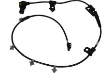 Snímač, počet otáček kol KAVO PARTS BAS-4002