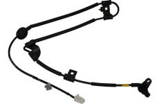 Snímač, počet otáček kol KAVO PARTS BAS-4009