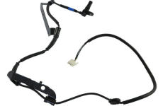 Snímač, počet otáček kol KAVO PARTS BAS-4017