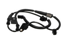 Snímač, počet otáček kol KAVO PARTS BAS-4020