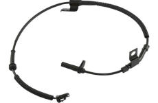 Snímač, počet otáček kol KAVO PARTS BAS-4025