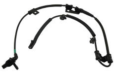 Snímač, počet otáček kol KAVO PARTS BAS-4033