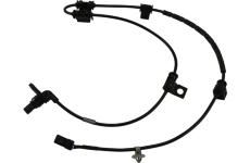 Snímač, počet otáček kol KAVO PARTS BAS-4046