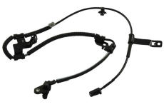 Snímač, počet otáček kol KAVO PARTS BAS-4047