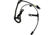 Snímač, počet otáček kol KAVO PARTS BAS-4048