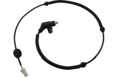 Snímač, počet otáček kol KAVO PARTS BAS-4070