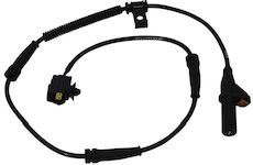 Snímač, počet otáček kol KAVO PARTS BAS-4080