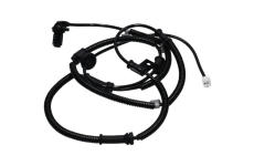 Snímač počtu otáčok kolesa KAVO PARTS BAS-4082