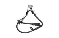 Snímač, počet otáček kol KAVO PARTS BAS-4083