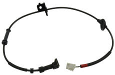 Snímač, počet otáček kol KAVO PARTS BAS-4109