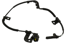 Snímač, počet otáček kol KAVO PARTS BAS-4113