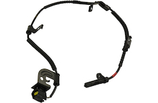 Snímač, počet otáček kol KAVO PARTS BAS-4114