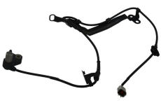 Snímač, počet otáček kol KAVO PARTS BAS-4501