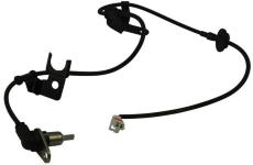Snímač, počet otáček kol KAVO PARTS BAS-4509