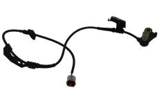 Snímač, počet otáček kol KAVO PARTS BAS-4511