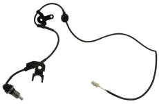 Snímač, počet otáček kol KAVO PARTS BAS-4520