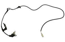 Snímač, počet otáček kol KAVO PARTS BAS-4521