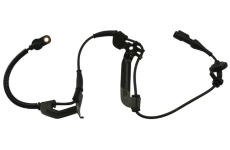 Snímač, počet otáček kol KAVO PARTS BAS-4530