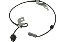 Snímač počtu otáčok kolesa KAVO PARTS BAS-4532