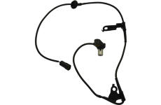 Snímač, počet otáček kol KAVO PARTS BAS-4545