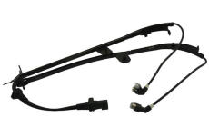 Snímač počtu otáčok kolesa KAVO PARTS BAS-4548