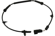 Snímač, počet otáček kol KAVO PARTS BAS-4557