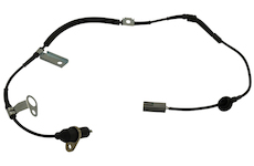 Snímač, počet otáček kol KAVO PARTS BAS-4561