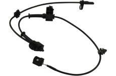 Snímač, počet otáček kol KAVO PARTS BAS-4578