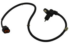 Snímač počtu otáčok kolesa KAVO PARTS BAS-5501