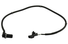 Snímač, počet otáček kol KAVO PARTS BAS-5513
