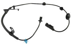 Snímač, počet otáček kol KAVO PARTS BAS-5518