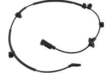 Snímač, počet otáček kol KAVO PARTS BAS-5519