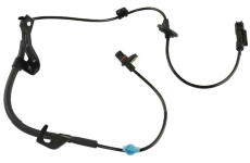 Snímač, počet otáček kol KAVO PARTS BAS-5527