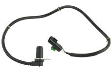 Snímač, počet otáček kol KAVO PARTS BAS-5545