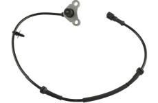Snímač, počet otáček kol KAVO PARTS BAS-5549
