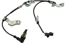 Snímač počtu otáčok kolesa KAVO PARTS BAS-5552