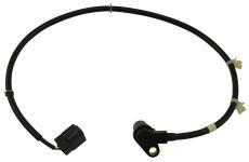 Snímač, počet otáček kol KAVO PARTS BAS-5581