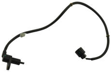 Snímač, počet otáček kol KAVO PARTS BAS-5588