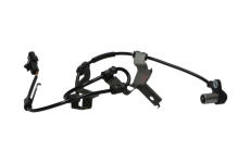 Snímač počtu otáčok kolesa KAVO PARTS BAS-5595