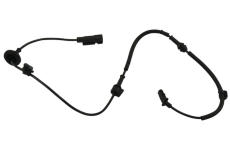 Snímač, počet otáček kol KAVO PARTS BAS-5600