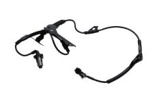 Snímač počtu otáčok kolesa KAVO PARTS BAS-5627