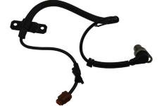 Snímač, počet otáček kol KAVO PARTS BAS-6507