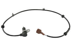 Snímač, počet otáček kol KAVO PARTS BAS-6517